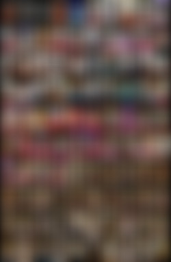 [OnlyFans.com] Janine Lindemulder - SiteRip/Contact Sheets/Janine Contact Sheets 060.jpg