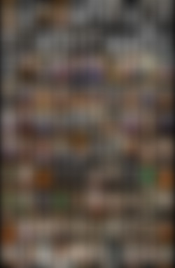 [OnlyFans.com] Janine Lindemulder - SiteRip/Contact Sheets/Janine Contact Sheets 061.jpg