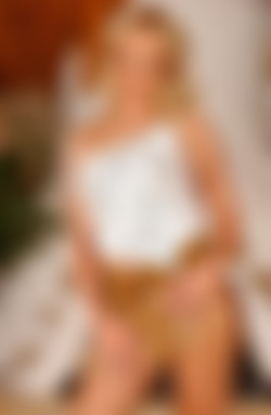 Barbara Voice/2.jpg