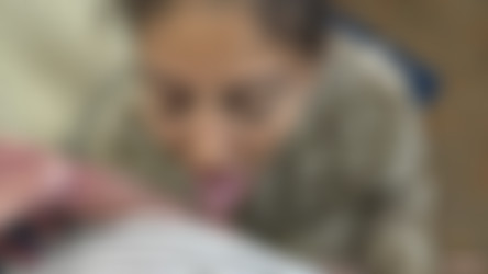 [BrickYates] Megapack - 01.01.2017 till 28.02.2019 [58 scenes] [1080p]/2017.11.07 - Mia Bryant - Marine from New York isn't sure about anal.mp4