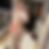 Littlestkittenx/Photos/2023-12-24-1703476453855