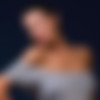 Klaudia 01/Klaudia - Dark Blue