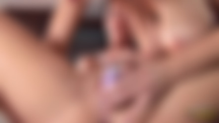 cheerleaderauditions/AliaAndMia.wmv