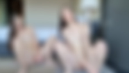 OnlyFans (22.12.29) MaddisonTwins Twin Dildo Ride With Face To Face Orgasm 1080p/Onlyfans.22.12.29.Maddisontwins.Twin.Dildo.Ride.With.Face.To.Face.Orgasm.XXX.mp4