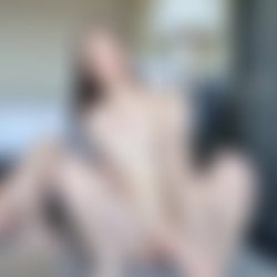 OnlyFans (22.12.29) MaddisonTwins Twin Dildo Ride With Face To Face Orgasm 1080p