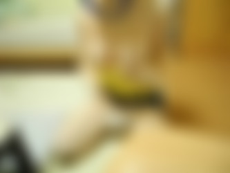 20-06-07/Kigurumi fingering her own pussy-ph5f23204bf1443.mp4
