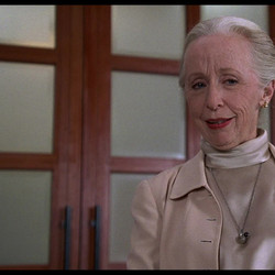 Liar Liar 1997 PROPER BluRay 1080p DTS-HD MA 5 1 AVC REMUX-FraMeSToR