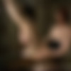 WaterBondage.com thumbnail