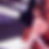 dlaldn thumbnail