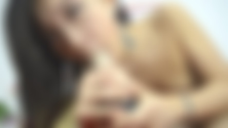 [ManyVids.com] AsianDreamX/ICE-SPIT-Frozen-dildo-cream.avi