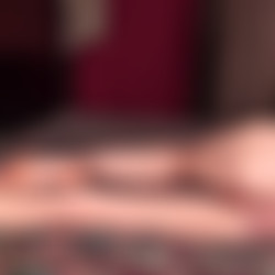 [KarupsOW.com] 2015.08