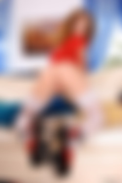 Ass Madness (Photosets)/Ass Madness #02/Jessy Brown, Dulsineya/14246_043.jpg