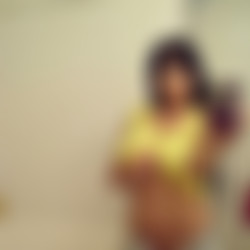 Shaved_Pussy