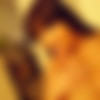 Shaved_Pussy thumbnail
