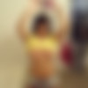 Shaved_Pussy thumbnail