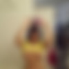 Shaved_Pussy thumbnail