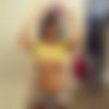 Shaved_Pussy thumbnail