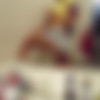 Shaved_Pussy thumbnail