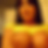 Shaved_Pussy thumbnail
