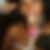 preggyxxx.com/111