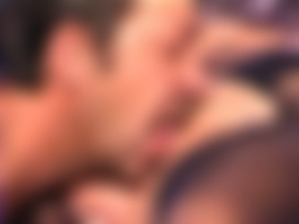 got-fucked.com/Jay3.wmv