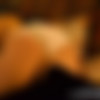 Littlestkittenx/Photos/2023-11-17-1700168804726