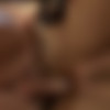 Kiara Diane thumbnail