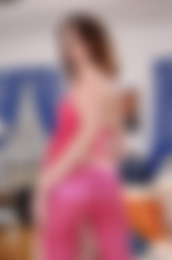 Ass Madness (Photosets)/Ass Madness #02/Juliya B/14245_015.jpg