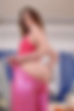 Ass Madness (Photosets)/Ass Madness #02/Juliya B/14245_030.jpg