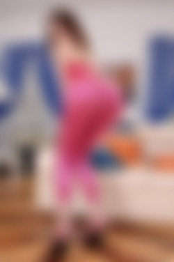 Ass Madness (Photosets)/Ass Madness #02/Juliya B/14245_018.jpg