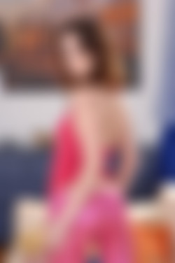 Ass Madness (Photosets)/Ass Madness #02/Juliya B/14245_011.jpg