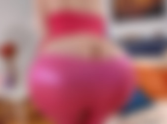 Ass Madness (Photosets)/Ass Madness #02/Juliya B/14245_017.jpg