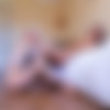Gladyce/2019-04-06 They Told Us Sin's Not Good But We Know It's Great