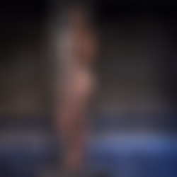 Juliette March HT 23-07 540.mp4