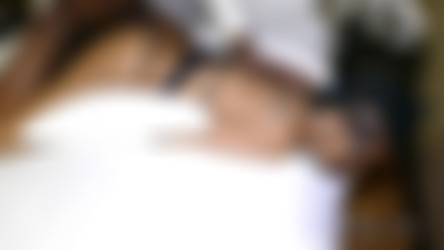 Daddys_Sluts_-_11_Inch_Anal_Domination_For_Vegan_Slut.mp4