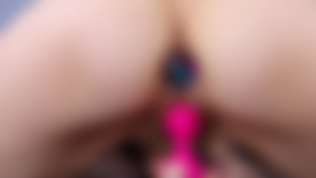 1920 x 1080 Pt.14/Gorgeous Mom Rubbing a Clit until Intensive Orgasm CLOSE UP JOI 4K_NRDCQUEEN_1080p.mp4