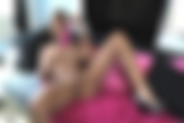 TeasersVOD.com - 2010 Video Siterip/2010-02-01 - Bridgette B/BB-Bonus-Hi.mov