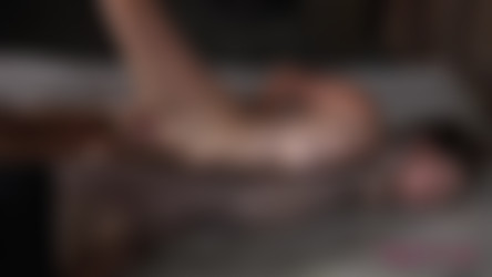 [TopGrl.com] Charlotte Vale (30-08-2010).mp4