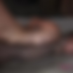 [TopGrl.com] Charlotte Vale (30-08-2010).mp4