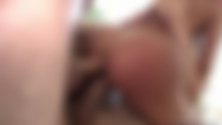 Ass Worship 11_UHD/ass_worship_11_scene_4_UHD.mp4