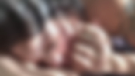 Daisy Taylor Pack/Daisy Taylor (Pornhub)/HON_OF_Trans_hereonneptune_0000000018.mp4