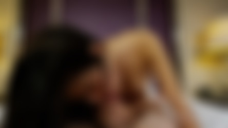 GDP Part 4 - Scenes 600-885/Videos/700-799/730.mp4