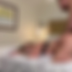 [OnlyFans] Jada Stevens & Manuel Ferrara (2023-11-21) 1080p.mp4