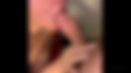 Daisy Taylor Pack/Daisy Taylor (Pornhub)/HON_OF_Trans_hereonneptune_0000000006.mp4