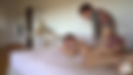 Daisy Taylor Pack/[DeepLush 2020-12-23]  Daisy Taylor - Going Deep In Daisy - Owen Gray 4K.mp4