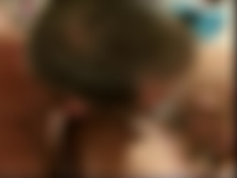 Alexis Amore/Anal, DP & DPP/Alexis Amore - Internally Alexis.avi