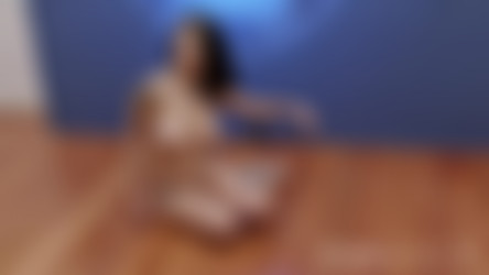 [PremiumBukkake.com] - Valeria Valois #1 - Bukkake + Interview + BTS - [1080p]/PB-VV-bts.1.1080p.mp4