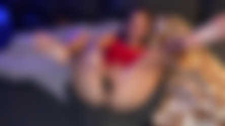 Stella Barey Anal.mp4