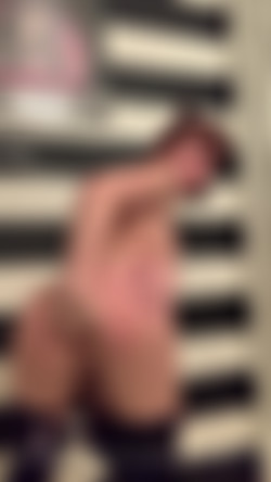 Daisy Taylor Pack/Daisy Taylor (Pornhub)/HON_OF_Trans_hereonneptune_0000000001.mp4
