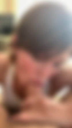 Daisy Taylor Pack/Daisy Taylor (Pornhub)/HON_OF_Trans_hereonneptune_0000000013.mp4